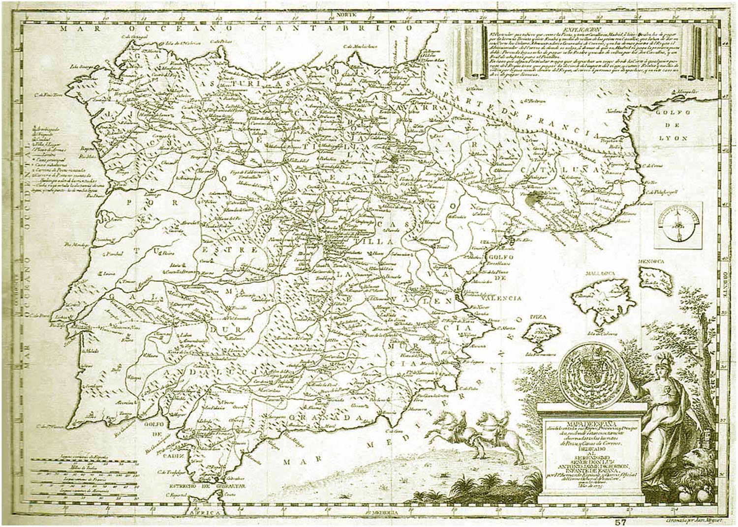 1775 mapa espinalt